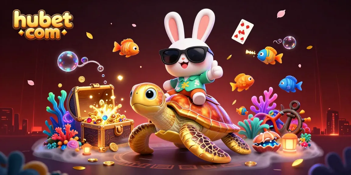 Engage with hubet com for thrilling gaming experiences filled with gold coins, vibrant characters, and immersive designs.