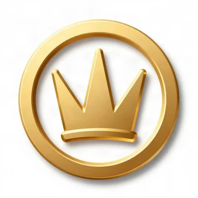 Win Elite